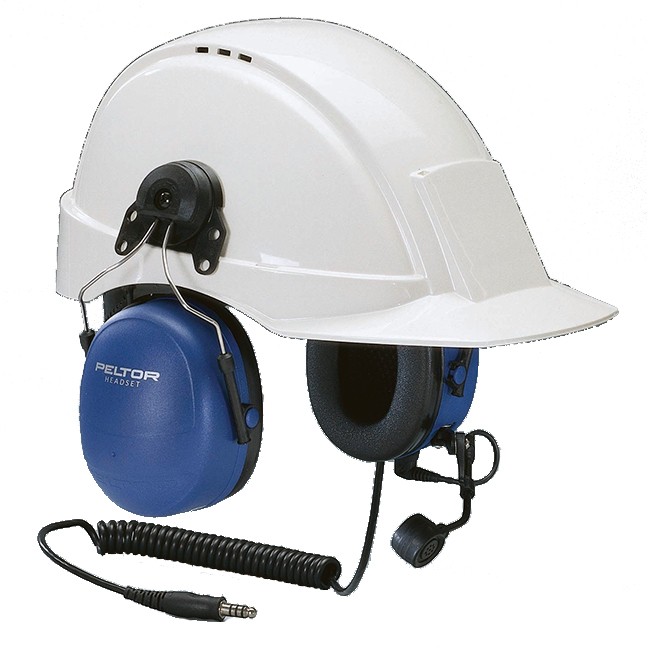 accessory image