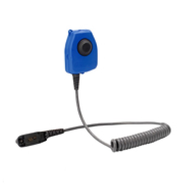 accessory image
