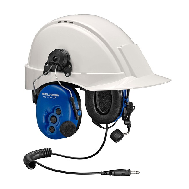 accessory image