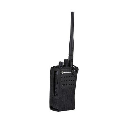 accessory image