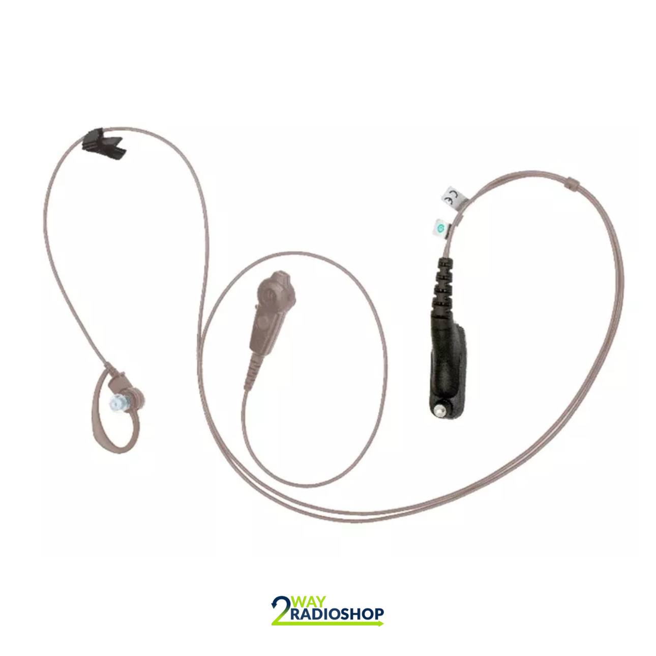 accessory image