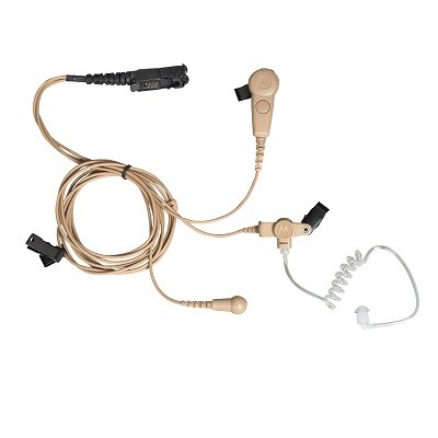 accessory image