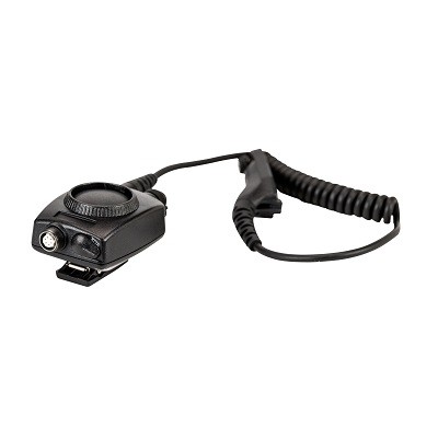 accessory image