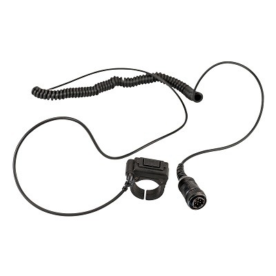 accessory image