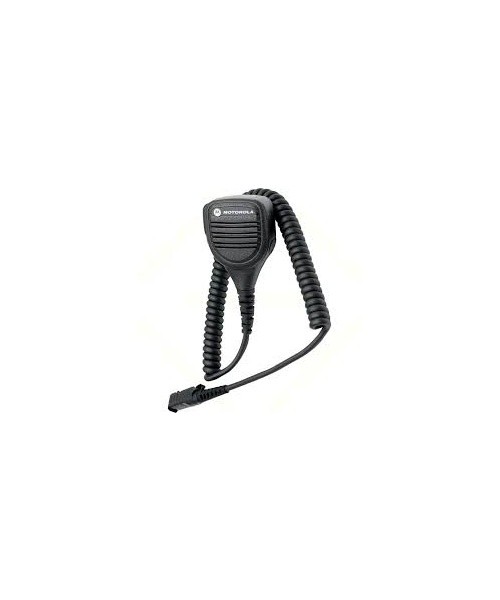 accessory image