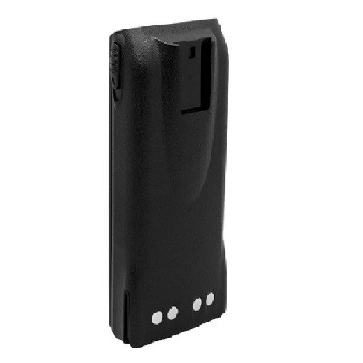accessory image