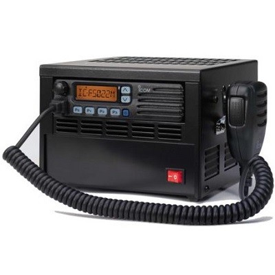 accessory image