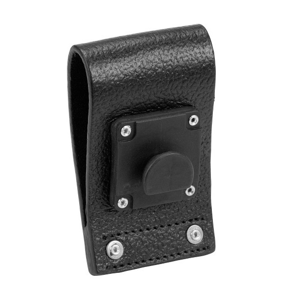 accessory image