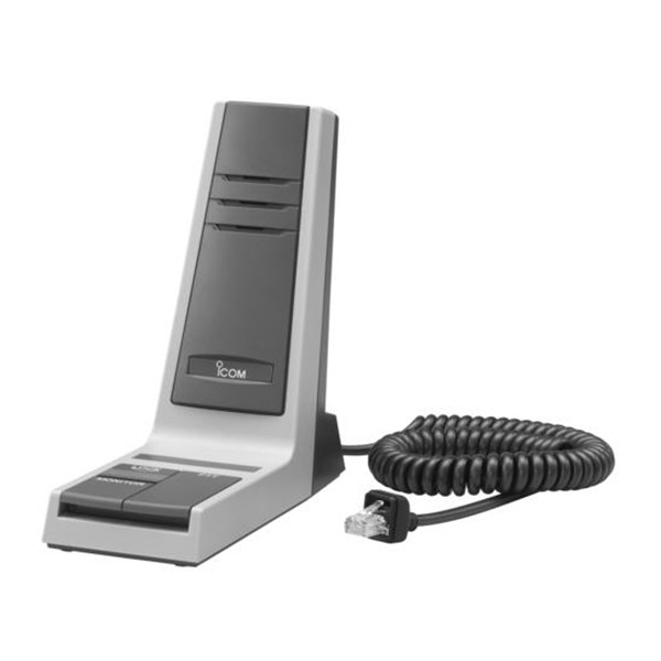 accessory image