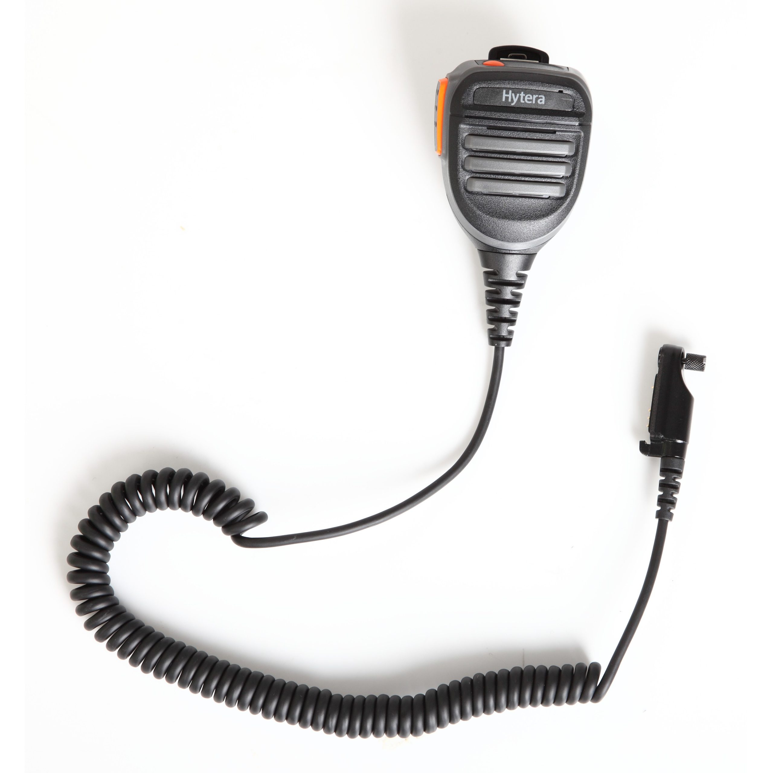 accessory image