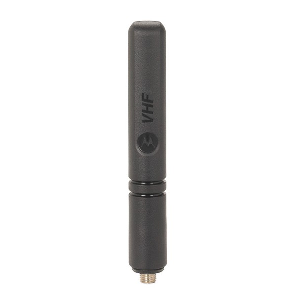 accessory image