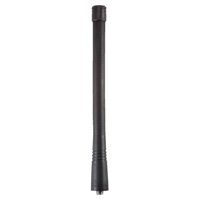 accessory image
