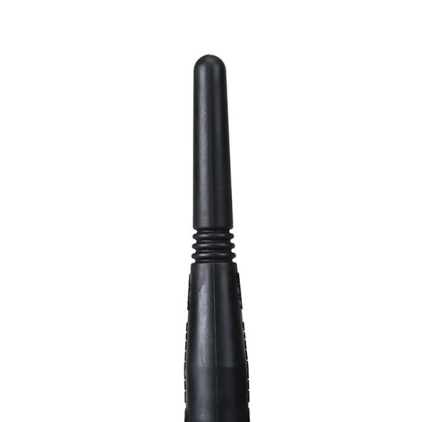 Motorola - Antenna UHF 430-470MHz