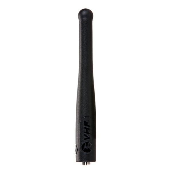 Motorola - VHF Stubby Antenna(160-174MHz)Ex