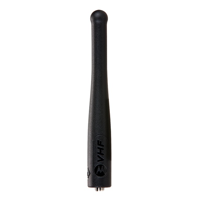 accessory image