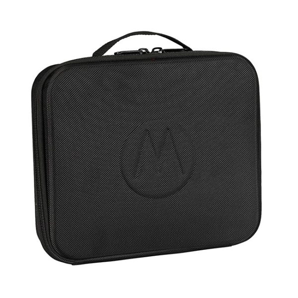 Motorola - TLKR T81 HUNTER  Carry Case
