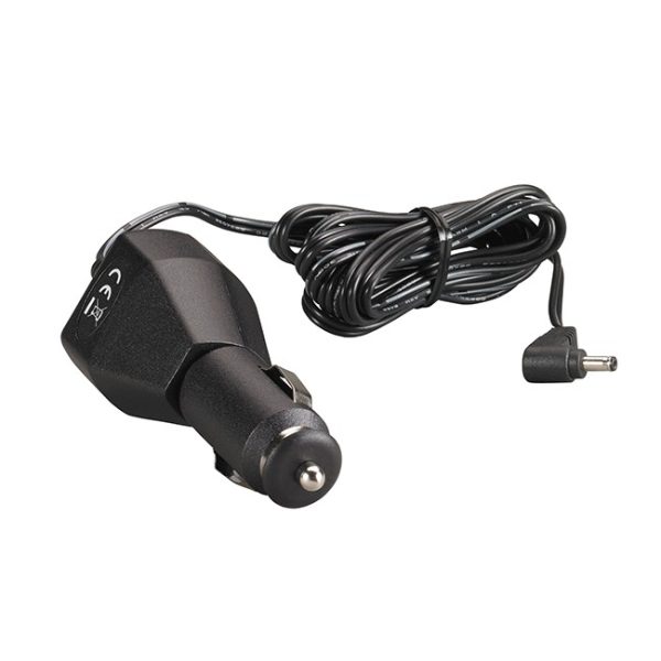 Motorola TLKR Car Charger Cable