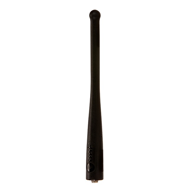 accessory image