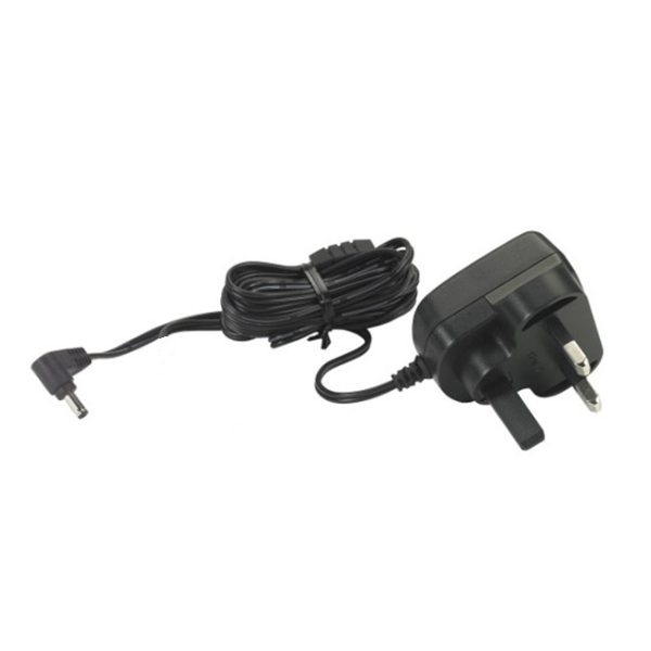 Motorola TLKR Power supply (UK)
